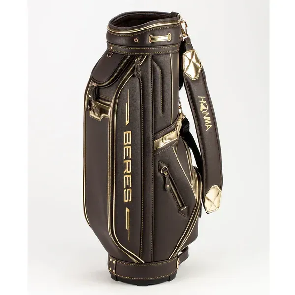 Product page